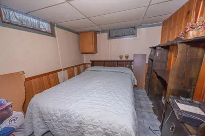 1613 Glenwood Avenue, Joliet, IL 60435 - Photo 11