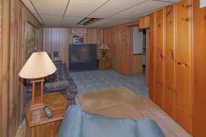 1613 Glenwood Avenue, Joliet, IL 60435 - Photo 9