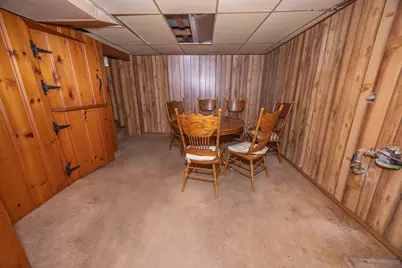1613 Glenwood Avenue, Joliet, IL 60435 - Photo 13