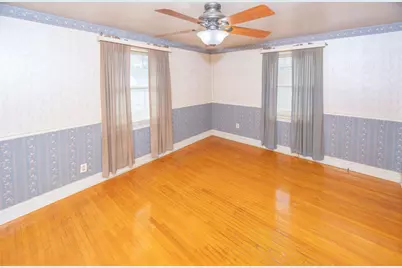 1613 Glenwood Avenue, Joliet, IL 60435 - Photo 5