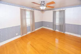 1613 Glenwood Ave, Joliet, IL 60435 - Photo 5
