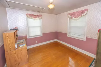 1613 Glenwood Avenue, Joliet, IL 60435 - Photo 7