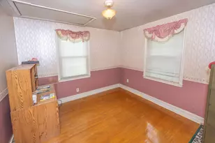 1613 Glenwood Ave, Joliet, IL 60435 - Photo 7