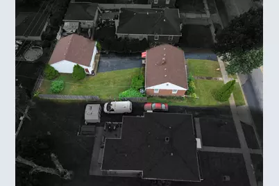1613 Glenwood Avenue, Joliet, IL 60435 - Photo 17