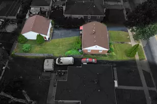1613 Glenwood Ave, Joliet, IL 60435 - Photo 17