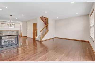 169 Willey Street, Gilberts, IL 60136 - Photo 11