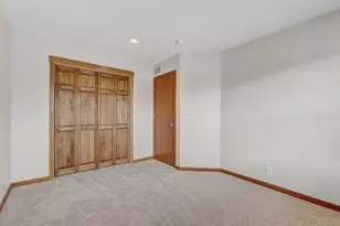 169 Willey St, Gilberts, IL 60136 - Photo 25
