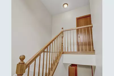 169 Willey Street, Gilberts, IL 60136 - Photo 13