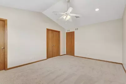 169 Willey Street, Gilberts, IL 60136 - Photo 17