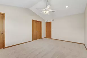 169 Willey St, Gilberts, IL 60136 - Photo 17