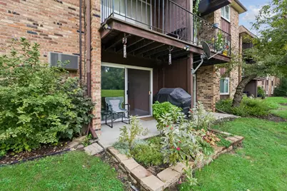 735 Hill Drive #112, Hoffman Estates, IL 60169 - Photo 17