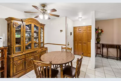 735 Hill Drive #112, Hoffman Estates, IL 60169 - Photo 9