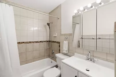 735 Hill Drive #112, Hoffman Estates, IL 60169 - Photo 15