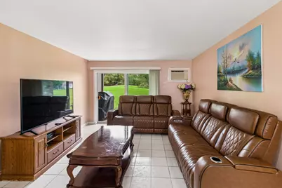 735 Hill Drive #112, Hoffman Estates, IL 60169 - Photo 7