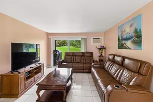 735 Hill Dr, Hoffman Estates, IL 60169 - Photo 7