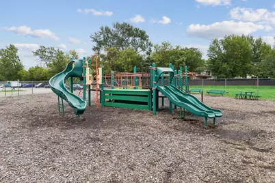 735 Hill Drive #112, Hoffman Estates, IL 60169 - Photo 19