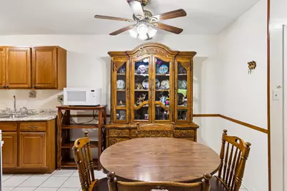 735 Hill Drive #112, Hoffman Estates, IL 60169 - Photo 3
