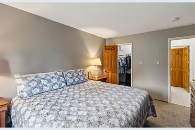 735 Hill Drive #112, Hoffman Estates, IL 60169 - Photo 13