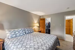 735 Hill Dr, Hoffman Estates, IL 60169 - Photo 13