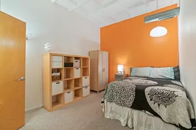1307 S Wabash Avenue #312, Chicago, IL 60605 - Photo 7