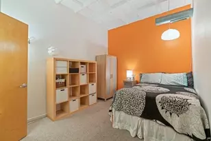 1307 S Wabash Ave, Chicago, IL 60605 - Photo 7