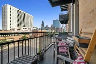 1307 S Wabash Ave, Chicago, IL 60605 - Photo 9