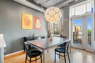 1307 S Wabash Ave, Chicago, IL 60605 - Photo 5