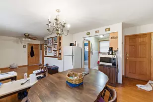 9655 S Commercial Ave, Chicago, IL 60617 - Photo 7