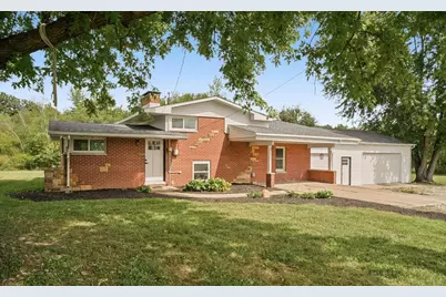 10371 E 1680 North Road, Oakwood, IL 61858 - Photo 5
