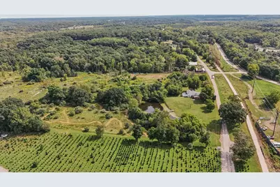 10371 E 1680 North Road, Oakwood, IL 61858 - Photo 71