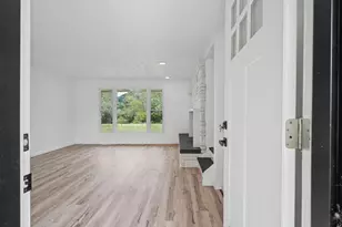 10371 E 1680 North Rd, Oakwood, IL 61858 - Photo 7