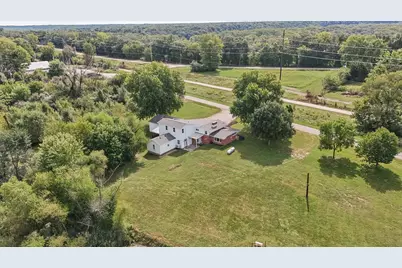 10371 E 1680 North Road, Oakwood, IL 61858 - Photo 55