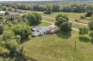 10371 E 1680 North Rd, Oakwood, IL 61858 - Photo 55