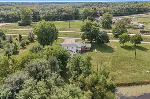 10371 E 1680 North Rd, Oakwood, IL 61858 - Photo 57