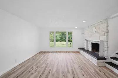 10371 E 1680 North Road, Oakwood, IL 61858 - Photo 9