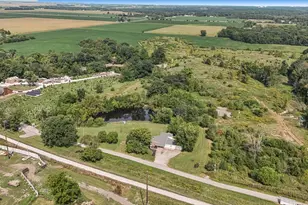 10371 E 1680 North Rd, Oakwood, IL 61858 - Photo 73