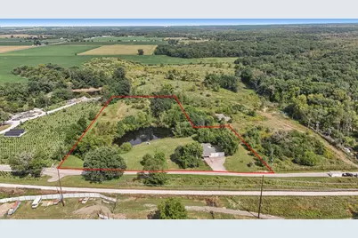 10371 E 1680 North Road, Oakwood, IL 61858 - Photo 69