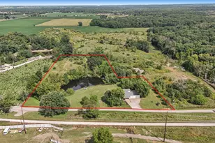 10371 E 1680 North Rd, Oakwood, IL 61858 - Photo 69