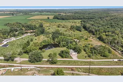 10371 E 1680 North Road, Oakwood, IL 61858 - Photo 67