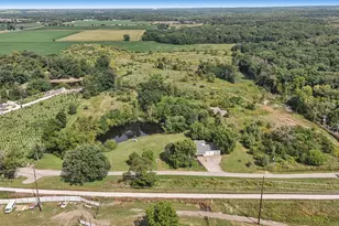 10371 E 1680 North Rd, Oakwood, IL 61858 - Photo 67