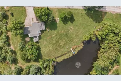 10371 E 1680 North Road, Oakwood, IL 61858 - Photo 59