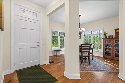 601 Edelweiss Drive, Antioch, IL 60002 - Photo 3