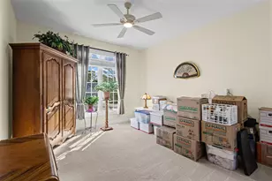 601 Edelweiss Dr, Antioch, IL 60002 - Photo 19
