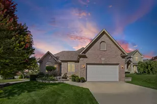 601 Edelweiss Dr, Antioch, IL 60002 - Photo 33