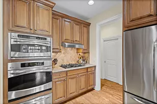 601 Edelweiss Dr, Antioch, IL 60002 - Photo 13