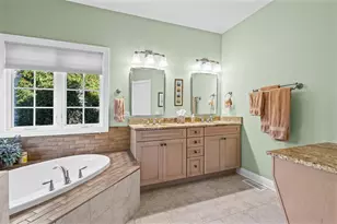 601 Edelweiss Dr, Antioch, IL 60002 - Photo 17