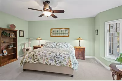 601 Edelweiss Drive, Antioch, IL 60002 - Photo 15