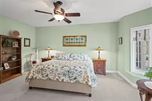 601 Edelweiss Dr, Antioch, IL 60002 - Photo 15