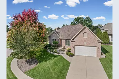 601 Edelweiss Drive, Antioch, IL 60002 - Photo 1