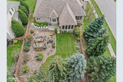 601 Edelweiss Drive, Antioch, IL 60002 - Photo 29
